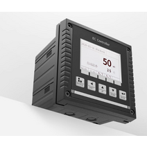 전기 전도도측정기 센서 온라인 TDS 실험 고농도 미터, 내열성