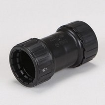 농민몰2 파이프 캬프링 22MM 200개 캬플링 연결구 스스텐파이프 pvc파이프 사각파이프가격 공구 사각파이프조인트 파이프클램프 아시바클램프 파이프브라켓 파이, 본상품