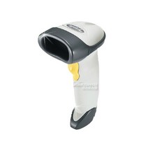 지브라 Symbol LS-2208 바코드 스캐너 (USB), 선택하세요