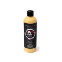 AD 오토브라이트다이렉트 페인트클렌져 페클 ENHANCE 인핸스 500ml 도장면오염제거