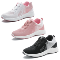 MORELESS 발편한 여성 워킹화