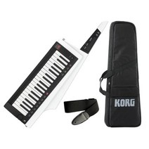 KORG RK-100S 2 화이트 RK-100S2-WH