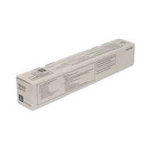 N502 신도리코 N500T23K 정품토너 검정 P/S:932EDF JH+7377EA : N500 N501 N502 N505 N506 N507 MF3091 MF2101 MF2041 N517 N516 N515 N512 N511, jh ; 1, jh ; 본상품선택, jh ; 본상품선택