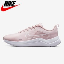 (매장정품) 나이키 다운시프터 12 여성 로드 러닝화 DD9294-600