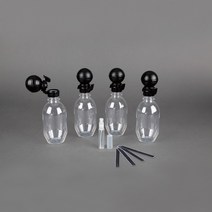 구름발생실험키트 R3241 교구