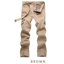 볼더링팬츠 등산 암벽등반 클라이밍 바지 실내 팬츠 여름 용 작업복 백패킹 트레킹 속건