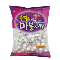추억의 마블사탕 300g, 10봉