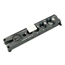 블랙다이아몬드 동파이프확관기부품 250-1549