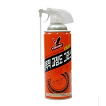 다목적 고점도 그리스 자동차 오토바이 베어링 점착윤활 카롱 BL-3000