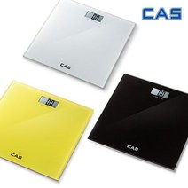 카스 체중계 HE-70 스마트 슬림 디지털 몸무게 저울_221124EA, 본상품선택, BLACK, 본상품선택