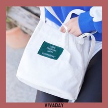 HTO083753VAG253 여성버킷스타일크로스백