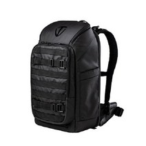 TENBA 텐바 TB Axis Tactical 20L Backpack 637-701