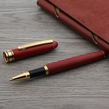 수제 나무 고급 선물용 우드 볼펜 각인 가능 DD-10353우드볼펜 각인볼펜 볼펜선물 우드펜 취업선물 선물용볼펜 볼펜각인 우든펜 나무펜 나무볼펜 원목볼펜 볼펜, 밤부