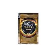 네스카페 수프리모 아메리카노 원두커피믹스 150g, 3개, 1개입, 450g