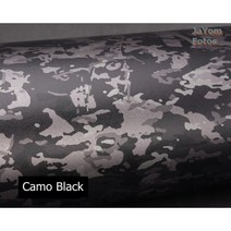 SEL1635GM 카메라 렌즈 스티커 코트 랩 보호 필름 바디 데칼 스킨 소니 FE 16-35 F2.8 GM 용, 21 No.21