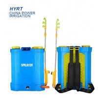 농업용 분무기 배낭 저렴한 가격 판매, 한개옵션1, 한개옵션0