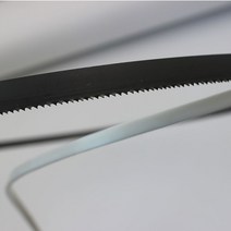 밴드쏘 각도 절단기 목공 공구8"9" 10 M42 바이메탈 1/2 "밴드 톱날. 1425 1570 2240x13mm, 11 Length 1570mm_04 14Tpi