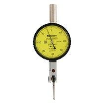 KAB318548미스토요 다이얼테스트인디케이터 513-404-10A /옵션