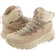 호카 오네오네 HOKA ONE KAHA GTX DUNEOXFORD TAN 병행 수입품