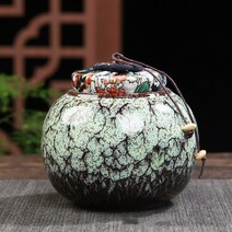 반려 동물 화장 납골당 장례 추모 유골함 진공 루세떼함 식장 스톤 비석 애견 제사 애완, 밝은 회색