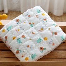 G2306210035 인견누빔 밀크 헬로썸머