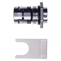 JEENDA 샤프트 씰 키트 96511844 96511841 96511845 96511836 96511840 Grundfos CR I N 10 15 20 HQQE용 505857, 1