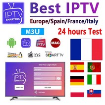 TV 셋톱박스 안드로이드셋탑박스 OTT셋톱박스 와이파이 SIM 카드 핫스팟 4G CPE 라우터, 3.6months