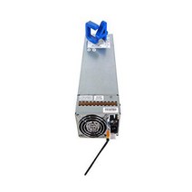 NetApp CP-1103R2 675W Power Supply, 1