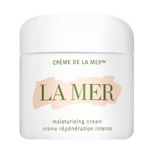 라메르 크렘 드 라 메르 60ml [관부가세포함], 단품