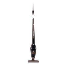 숙박업소 펜션 민박집에서 사용하는 청소기 X 2개입, 비바 2in1_4G(브라운)