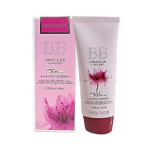 파스쿠치 인텐시브 썬 비비크림 50ml, 상세페이지 참조, 상세페이지 참조