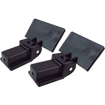 AT-PL120 ampamp AT-LP120-USB 턴테이블쌍
