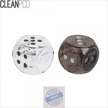 연필깎이 P36567 주사위 미니 2공 f15 자동 연필깎이 전동 프로 초등 귀여운 수동 하이 샤파 휴대용