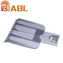 3d 프린터 수리 보드 호환 HP LaserJet 1010 1012 1015 1018 1018S 1022 용 1pcs RM1-0659-000CN 용지 출력 공급 트레이