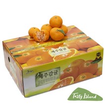 [우체국쇼핑] 테이스티 제주 하우스감귤 1.5kg 대과, 상세 설명 참조