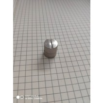범용 속도계 스포크 자석 자전거 컴퓨터 센서 휠 부품 승마, 1개