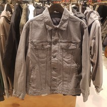 버커루<nc서면점> 2월까지만 10만원 !!! 가먼트다잉 트러커 자켓” class=”wr-img”></a></div>
</p></div>
</p></div>
</p></div>
<div class=