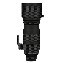 시그마 150-600 DG DN OS 스포츠 데칼 스킨 비닐 랩 필름 카메라 렌즈 E 마운트 150-600mm F5-6.3, [14] No.14, [01] For Sy E Mount, 01 No.1_01 For So E Mount