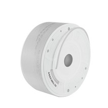 에어릴 에어선 에어호스릴 원터치피팅 고압 연결 10 미터 8mm 6mm 4mm 10mm 12mm 14mm 16mm 호스 파이프 공기 튜브 공압 튜브 pu 플라스틱 od 12x8, 3-푸른