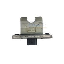 변속기 호환 DPS6 센서 키트 자동차 교체 변속기 6DCT250 포드 포커스 용 차량 속도 Fiesta Gear Switch Se