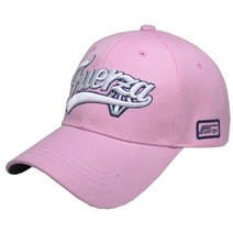 야구모자 [라온] B85 훼르자 로고 자수