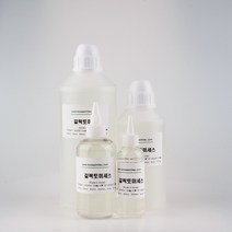 코리아씨밀락 갈락토미세스 원액, 갈락토미세스 250ml