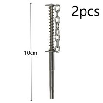 양봉용품 12 Pcs 꿀벌 도구 전문 양봉 제조 업체 그립