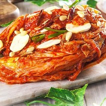 유명한 소문난 김치 가을 배추 김치 겉절이 갓김치 대파 설렁탕집 깍두기 익은 나박 생김치 나박물 물김치 총각무 파김치 무김치 백김치 열무 총각 막김치 택배 3키로 5키로 10키로, 7. 열무김치, 5kg