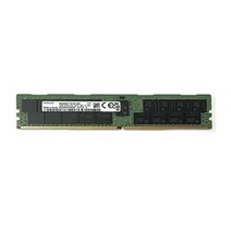 삼성전자 DDR4-3200 ECC/REG (128GB) 메모리 서버용