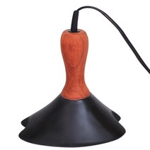 도자기 괄사 두피 바디 천연석 바늘 온도요법 등 복부 에너지 스톤 준설 경락 포인트 마사지기 구아샤 테라피, 2.US Plug 220V