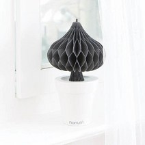 AWL328105스페이드 러브팟 나눔 가습기, 본상품선택