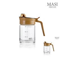 원터치 오일병 소스병 300ML 양념통 소스통 양념통 업소용양념통 케찹병 시럽통 소스통