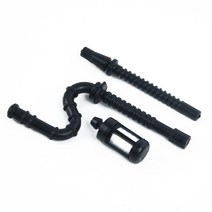 스틸엔진톱 부품 야외 액세서리 ms260 용 연료 호스 024 026 034 036, 한개옵션0