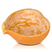 선술집바가지 가정용 청주 옻칠 막거리 조롱박 동동주, 11-15cm